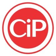 CIP - CONTROLES INDUSTRIALES Y PLC'S