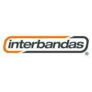 INTERBANDAS CHIHUAHUA