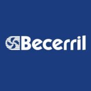 BECERRIL TIJUANA
