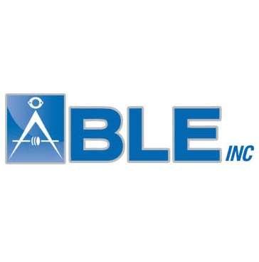 Logo de ABLE 123 - MAM DE LA FRONTERA