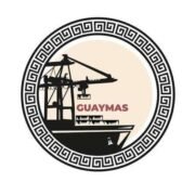 ADMINISTRACION PORTUARIA INTEGRAL DE GUAYMAS