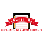COMETA IND.