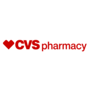 CVS PHARMACY