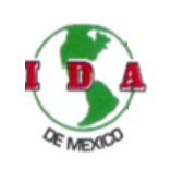 IDA DE MÉXICO