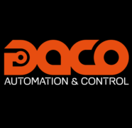 DACO AUTOMATION