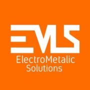 EMS - ELECTRO METALIC SOLUTIONS