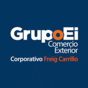 SERVICIOS ADUANALES FREIG CARRILLO, SC