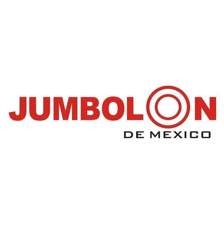 Logo de JUMBOLON DE MÉXICO - SONORA