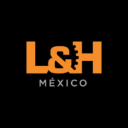 L&H SERVICIOS MINEROS MÉXICO