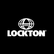 LOCKTON MEXICO AGENTE DE SEGUROS Y DE FIANZAS.
