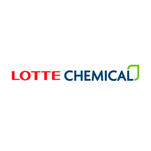 Logo de LOTTE CHEMICAL MEXICO