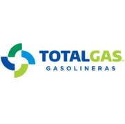 TOTALGAS GASOLINERAS