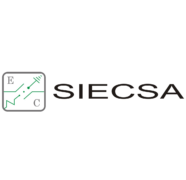 SIECSA