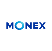 MONEX CHIHUAHUA