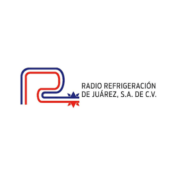 RADIO REFRIGERACIÓN DE JUÁREZ