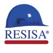 RESISA SONORA
