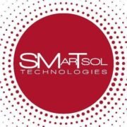 SMARTSOL TECHNOLOGIES CHIHUAHUA