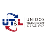 UNIDOS TRANSPORT & LOGISTIC