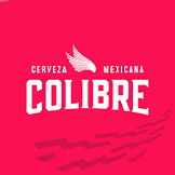 CERVEZA COLIBRE