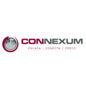 CONNEXUM