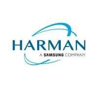 harmandemexico_logo.jpg