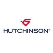HUTCHINSON SEAL DE MÉXICO