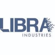 LIBRA INDUSTRIES
