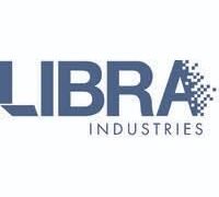 libra.jpg