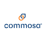COMMOSA SONORA