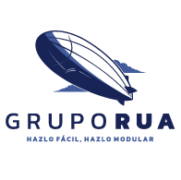 GRUPO RUA