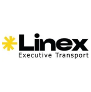 LINEX