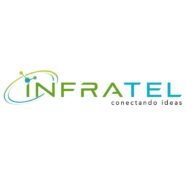 INFRATEL