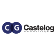 CASTELOG