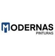 MODERNAS PINTURAS