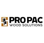 PROPAC WOOD SOLUTIONS