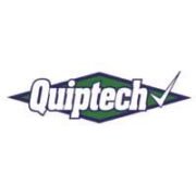 QUIPTECH