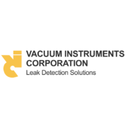 VACUUM INSTRUMENTS CORPORATION
