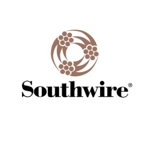 Logo de SOUTHWIRE AMERICANA DE MÉXICO