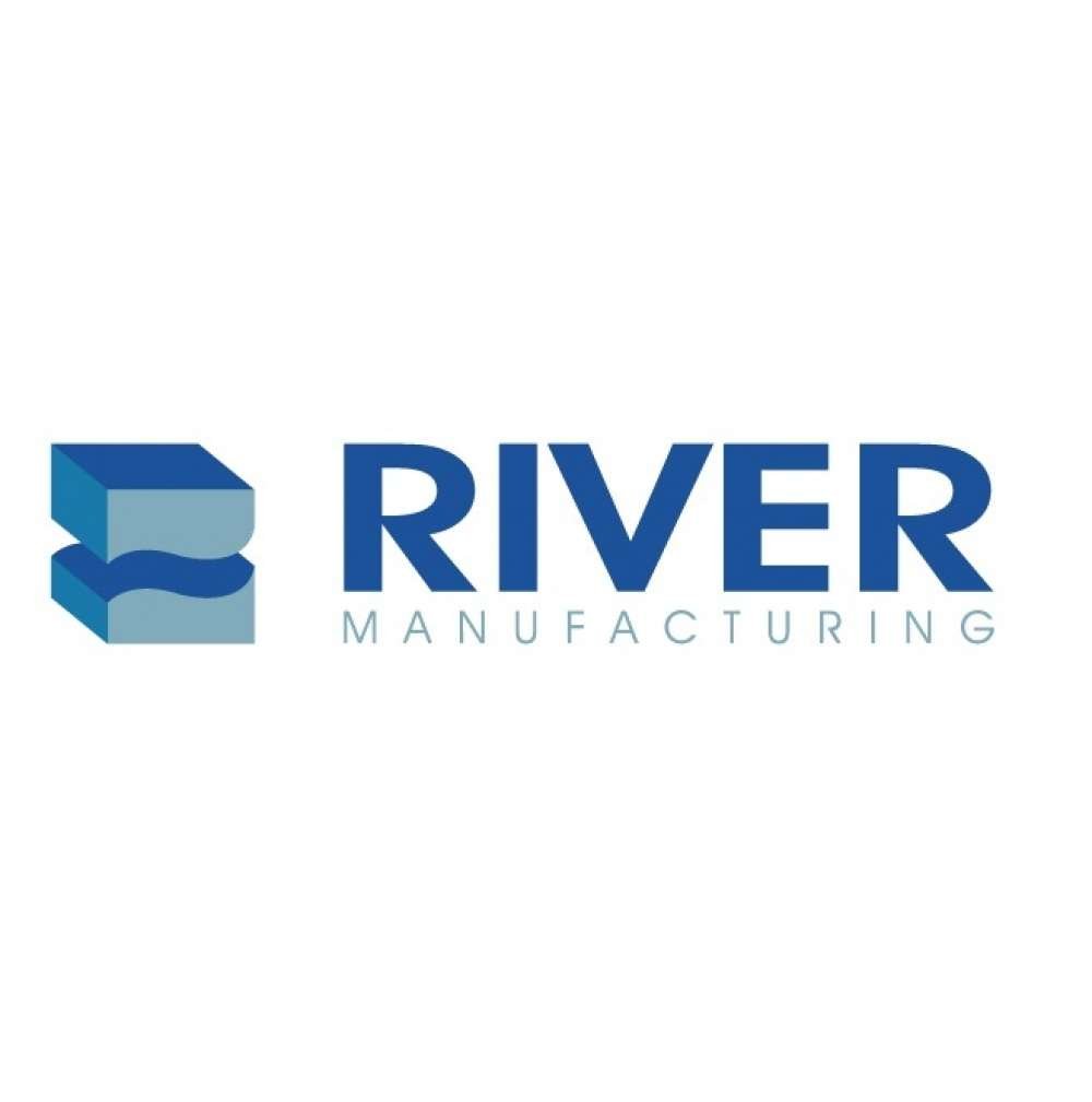 Logo de RIVER MANUFACTURING INTERNATIONAL DE MÉXICO - CISCO MANUFACTURING