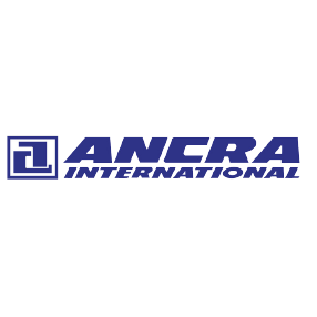 Logo de BAJA ORIENTE - ANCRA INTERNATIONAL