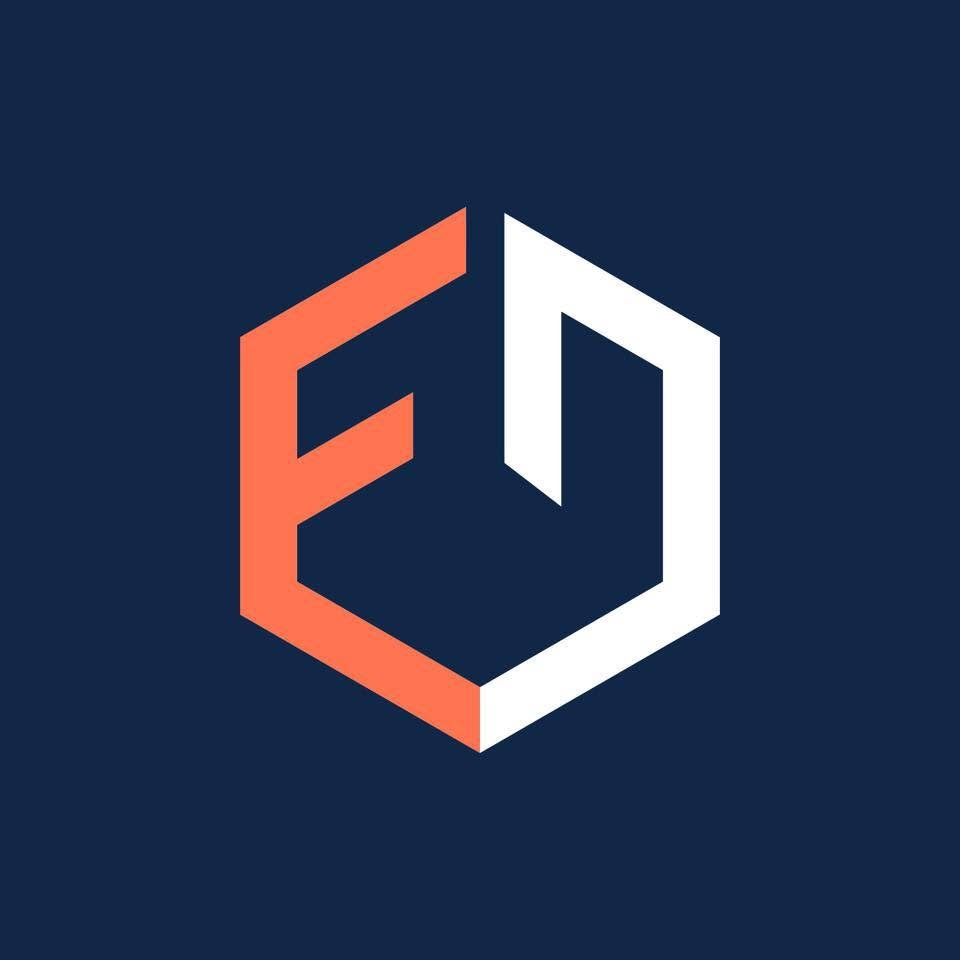 Logo de FACTORY I SA DE CV