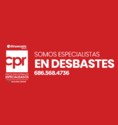 CPR MEXICALI