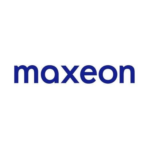 Logo de MAXEON SOLAR TECHNOLOGIES