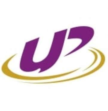 Logo de UPM CASTING