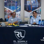 4o Foro de Capacitación (1)
