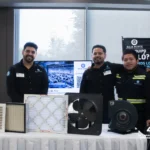4o Foro de Capacitación (2)
