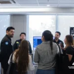 4o Foro de Capacitación (21)