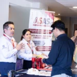 4o Foro de Capacitación (25)