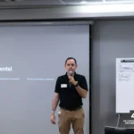 4o Foro de Capacitación (26)
