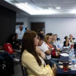 4o Foro de Capacitación (29)
